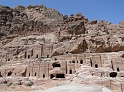 Petra (23)